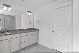 196 Trace Blf, Dawsonville, GA 30534 - Photo 40