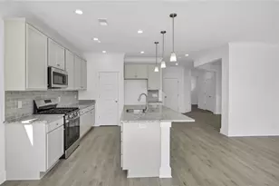 196 Trace Blf, Dawsonville, GA 30534 - Photo 16