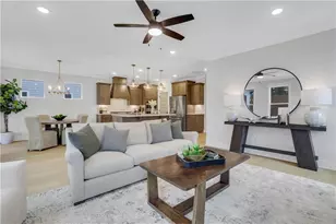 196 Trace Blf, Dawsonville, GA 30534 - Photo 22