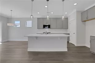 196 Trace Blf, Dawsonville, GA 30534 - Photo 16