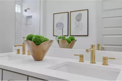 196 Trace Bluff, Dawsonville, GA 30534 - Photo 42