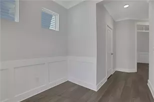 196 Trace Blf, Dawsonville, GA 30534 - Photo 6