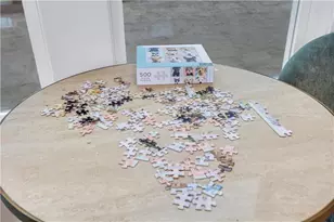 196 Trace Blf, Dawsonville, GA 30534 - Photo 30