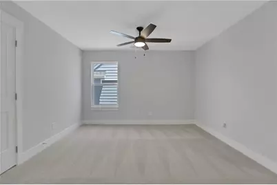 196 Trace Bluff, Dawsonville, GA 30534 - Photo 24