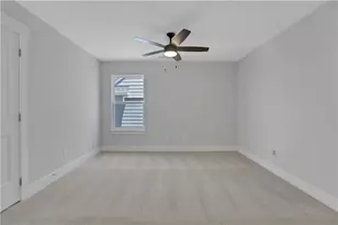 196 Trace Blf, Dawsonville, GA 30534 - Photo 24