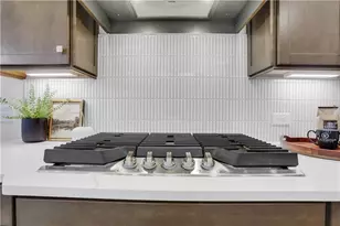 196 Trace Blf, Dawsonville, GA 30534 - Photo 14