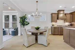 196 Trace Blf, Dawsonville, GA 30534 - Photo 24