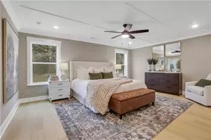 196 Trace Blf, Dawsonville, GA 30534 - Photo 44