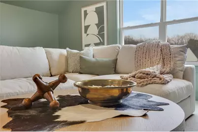 196 Trace Bluff, Dawsonville, GA 30534 - Photo 58