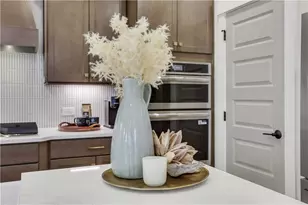 196 Trace Blf, Dawsonville, GA 30534 - Photo 16