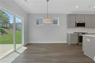 196 Trace Blf, Dawsonville, GA 30534 - Photo 22