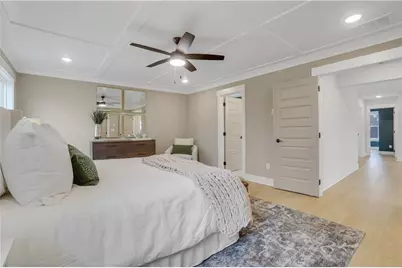 196 Trace Bluff, Dawsonville, GA 30534 - Photo 46