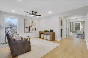 196 Trace Blf, Dawsonville, GA 30534 - Photo 32