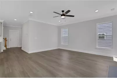 196 Trace Bluff, Dawsonville, GA 30534 - Photo 14