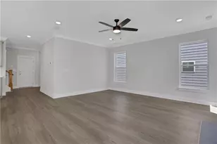 196 Trace Blf, Dawsonville, GA 30534 - Photo 14