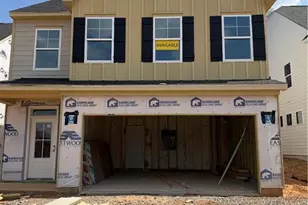 196 Trace Blf, Dawsonville, GA 30534 - Photo 1