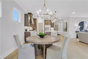 196 Trace Blf, Dawsonville, GA 30534 - Photo 26