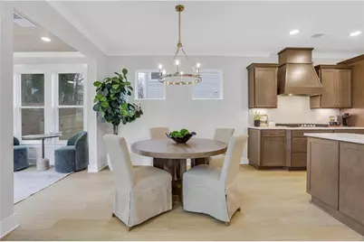 196 Trace Bluff, Dawsonville, GA 30534 - Photo 24