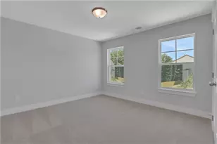 196 Trace Blf, Dawsonville, GA 30534 - Photo 38