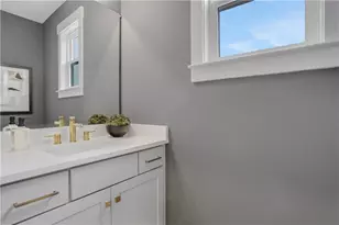 196 Trace Blf, Dawsonville, GA 30534 - Photo 6