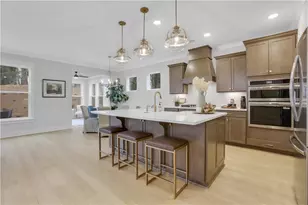 196 Trace Blf, Dawsonville, GA 30534 - Photo 10