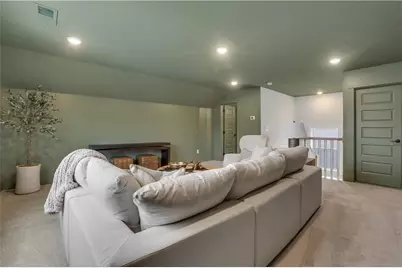 196 Trace Bluff, Dawsonville, GA 30534 - Photo 56