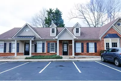 2760 Peachtree Industrial Boulevard UNIT #, Duluth, GA 30097 - Photo 1