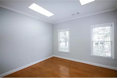 2760 Peachtree Industrial Boulevard UNIT #, Duluth, GA 30097 - Photo 16