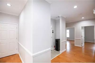 2760 Peachtree Industrial Boulevard UNIT #, Duluth, GA 30097 - Photo 22