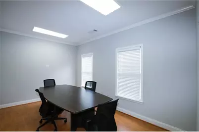 2760 Peachtree Industrial Boulevard UNIT #, Duluth, GA 30097 - Photo 8