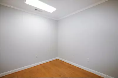 2760 Peachtree Industrial Boulevard UNIT #, Duluth, GA 30097 - Photo 12