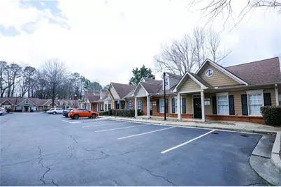 2760 Peachtree Industrial Boulevard UNIT #, Duluth, GA 30097 - Photo 4