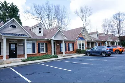 2760 Peachtree Industrial Boulevard UNIT #, Duluth, GA 30097 - Photo 2