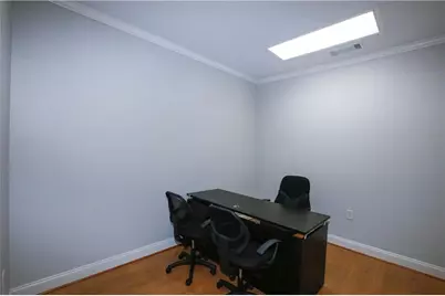 2760 Peachtree Industrial Boulevard UNIT #, Duluth, GA 30097 - Photo 10