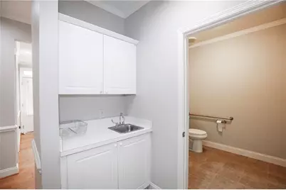 2760 Peachtree Industrial Boulevard UNIT #, Duluth, GA 30097 - Photo 18