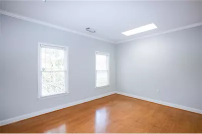 2760 Peachtree Industrial Boulevard UNIT #, Duluth, GA 30097 - Photo 14