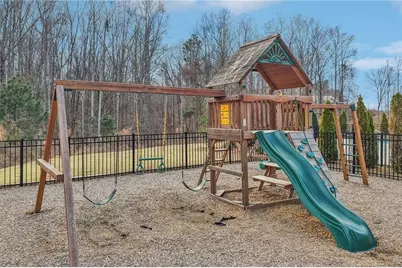 234 Timberland Avenue #234, Dawsonville, GA 30534 - Photo 66