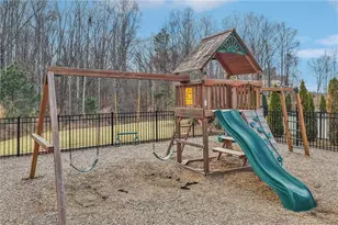 234 Timberland Ave, Dawsonville, GA 30534 - Photo 66