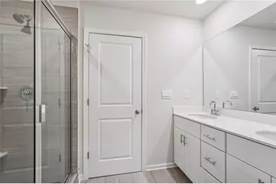 234 Timberland Avenue #234, Dawsonville, GA 30534 - Photo 42