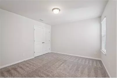 234 Timberland Avenue #234, Dawsonville, GA 30534 - Photo 30