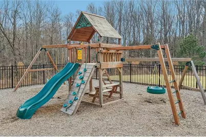 234 Timberland Avenue #234, Dawsonville, GA 30534 - Photo 64