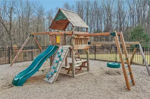 234 Timberland Ave, Dawsonville, GA 30534 - Photo 64