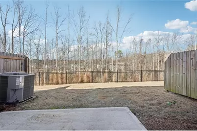 234 Timberland Avenue #234, Dawsonville, GA 30534 - Photo 48