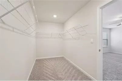 234 Timberland Avenue #234, Dawsonville, GA 30534 - Photo 46