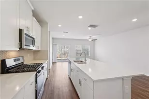 234 Timberland Ave, Dawsonville, GA 30534 - Photo 20