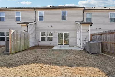 234 Timberland Avenue #234, Dawsonville, GA 30534 - Photo 50