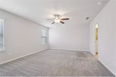 234 Timberland Avenue #234, Dawsonville, GA 30534 - Photo 34