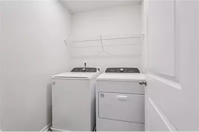 234 Timberland Avenue #234, Dawsonville, GA 30534 - Photo 44