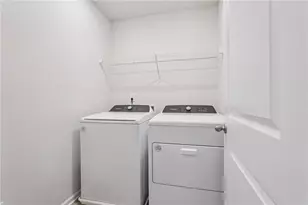 234 Timberland Ave, Dawsonville, GA 30534 - Photo 44