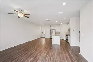 234 Timberland Ave, Dawsonville, GA 30534 - Photo 10